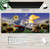 Mouse pad Anime Oversized Computer Mouse Pad Figures Office Gaming Rubber Mouse Pad Anime Fans Gift Computer mat