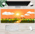 Mouse pad Anime Oversized Computer Mouse Pad Figures Office Gaming Rubber Mouse Pad Anime Fans Gift Computer mat