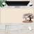 Mouse pad Anime Oversized Computer Mouse Pad Figures Office Gaming Rubber Mouse Pad Anime Fans Gift Computer mat