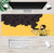 Mouse pad Anime Oversized Computer Mouse Pad Figures Office Gaming Rubber Mouse Pad Anime Fans Gift Computer mat