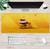 Mouse pad Anime Oversized Computer Mouse Pad Figures Office Gaming Rubber Mouse Pad Anime Fans Gift Computer mat