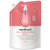 Method 00655 34 Oz Pink Grapefruit Gel Hand Wash Refill