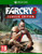 Far Cry 3 Classic Edition -Xbox One-
