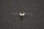 Bach Stradivarius Trombone Ball Cup "F" Valve