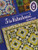 Marti Michell Books-Encyclopedia Of Patchwork Blocks, Volume 5