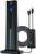 WeGuard TV Antenna, Indoor Amplified Digital HDTV Antenna, 130 Miles Range Signal Booster for 4K 1080p Fire TV Stick Local Channels and All TV's WeGuard TV Antenna, Indoor Amplified Digital HDTV Antenna, 130 Miles Range Signal Booster for 4K 1080p Fire TV Stick Local Channels and All TV's