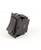 American Range A10001 Rocker Fan Switch