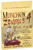 Munchkin Zombies 4 Spare Parts Game