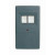 Linear MCT-2 MegaCode Gate or Garage Door Opener Remote
