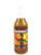 3 BOTTLES Backdraft Fire Hot Sauce, 5oz.