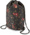 Dakine Unisex Cinch Pack, Begonia, 16L, One Size -10002605-