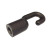 Replacement Hook Drive for Skylight and Awning Window Operators, Bronze