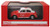 Motor city classics 1966 Red Volkswagen Beetle