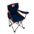 Logo Brands NCAA Auburn Tigers Youth Chair
