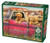 Cobble Hill 1000 Piece Puzzle - Cobble Hill Farm - Sample Poster Included