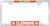AMG Auto Emblems Officially Licensed Premium Shiny Chrome Metal License Plate Frame - Second Generation - Alumni Version -Clemson-
