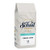 Schuil Whole Bean Coffee, Fair Trade Premium Roasted Gourmet Coffee beans, Smooth and Full Bodied Artisan Coffee (Caramel Creme, 12 oz)