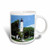 3dRose Key West Lighthouse - Magic Transforming Mug, 11oz. (mug_311_3)