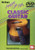 Anyone Can Play Classic Guitar