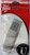 Dirt Devil Vacuum Bag Type U Fits Ultra Bagged