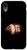 iPhone XR 15 Football Number Player Design Case