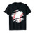Baseball Life Baseball Player Fan T-Shirt