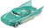 Disney/Pixar Cars Flo Diecast Vehicle