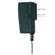 Canon Office Products 5478B001AA AC Adapter for Canon Calculators