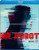Mr. Robot- Season 3 -Blu-ray-
