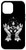 iPhone 12 Pro Max Space Gypsy Fortune Teller Psychic Crystal Ball Gift Case