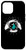 iPhone 12 Pro Max Mystic Gypsy Fortune Teller Psychic Crystal Ball Gift Case