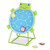 Melissa  and  Doug Sunny Patch Dilly Dally Tootle Turtle Target Game -Frustration-Free Packaging-