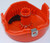 Black & Decker 90563054 SPOOL COVER