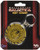 Quantum Mechanix Battlestar Galactica Phoenix Key Chain