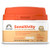 Mama Bear Sensitivity Baby Formula Powder With Iron, Reduced Lactose, Non-GMO, 2'-FL HMO for Immune Support, 22.5 Ounce