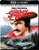 Smokey and the Bandit 4K Ultra HD  plus Blu-ray  plus Digital - 4K UHD Smokey and the Bandit 4K Ultra HD  plus Blu-ray  plus Digital - 4K UHD