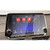 2019 Nissan Altima NissanConnect 8Inch Navigation Screen Protector Center Touch Display Anti Scratch High Clarity Clear HD Tempered Glass Protective Film