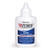ZYMOX Otic Ear Solution with 1 percent Hydrocortisone