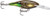 Rapala Shad Rap 07 SR07MSY: Shad Rap 07 Mossy