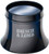 Bausch & Lomb Watchmaker Loupe, 10x