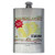 NaniWear Hitchhikers Guide 8oz Geek Flask Pangalactic Gargle Blaster