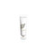 Usmooth Plump Thickening Lotion, 5.1 Ounce