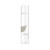 Usmooth Revive Condition, 10 Ounce