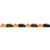Creative Teaching Press Border Teaching Material (8405)