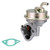 Carter M6624 Mechanical Fuel Pump