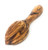 AramediA Olive Wood Citrus Lemon, Lime, and Orange Handmade Reamer Juicer Squeezer (Renewed)