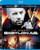 Babylon A.D. -Blu-ray-