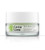 -Too Cool for School- Vegan Caviar Lime Hydra Moist Cream, 1.85 fl. oz.