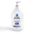 Germs Be Gone Hand Sanitizer, 75 percent Ethyl Alcohol -1 Gallon-