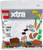 LEGO Food Accessories polybag (xtra) 40309